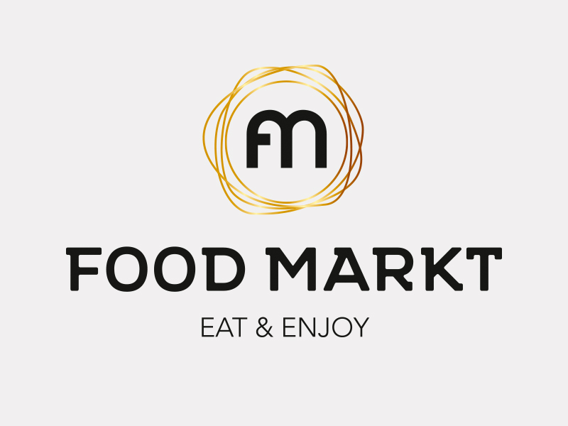 Food Markt