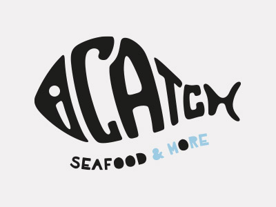 iCatch Seafood
